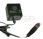 Allen Bradley 1745-PCP Allen Bradley 1745-PCP