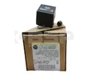 Allen Bradley 1745-PCP Allen Bradley 1745-PCP