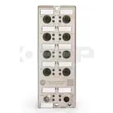 Allen Bradley 1732IL-16CFGM12M12L Allen Bradley 1732IL-16CFGM12M12L