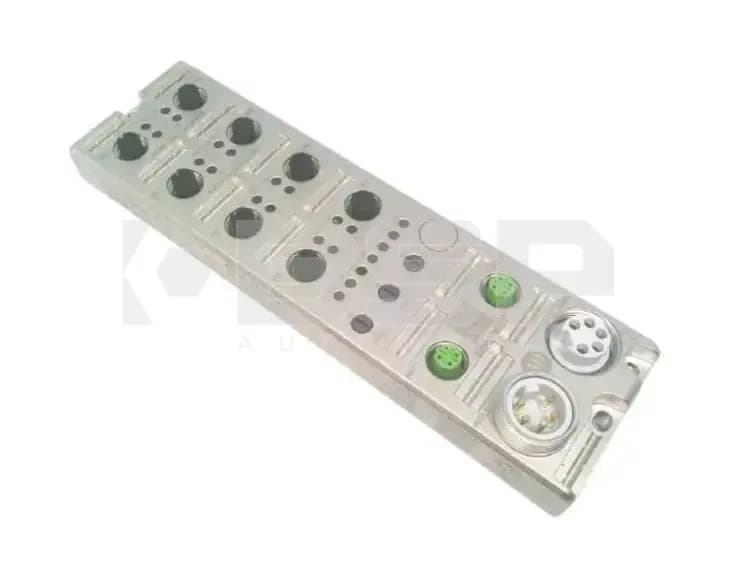 Allen Bradley 1732E-16CFGM12P5DR Allen Bradley 1732E-16CFGM12P5DR