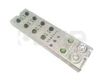 Allen Bradley 1732E-16CFGM12P5DR Allen Bradley 1732E-16CFGM12P5DR