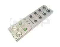 Allen Bradley 1732E-16CFGM12P5DR Allen Bradley 1732E-16CFGM12P5DR