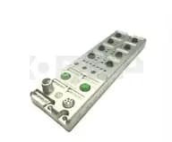 Allen Bradley 1732E-16CFGM12M12LDR Allen Bradley 1732E-16CFGM12M12LDR