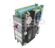 Allen Bradley 1720-P3 Allen Bradley 1720-P3