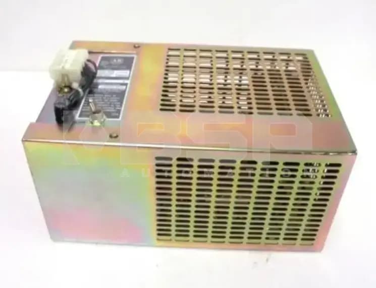 Allen Bradley 1720-P2 Allen Bradley 1720-P2