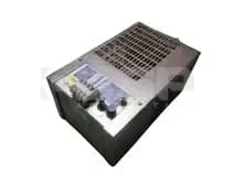 Allen Bradley 1720-P2 Allen Bradley 1720-P2