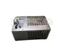 Allen Bradley 1720-P2 Allen Bradley 1720-P2