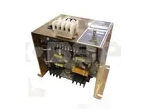 Allen Bradley 1720-P1 Allen Bradley 1720-P1