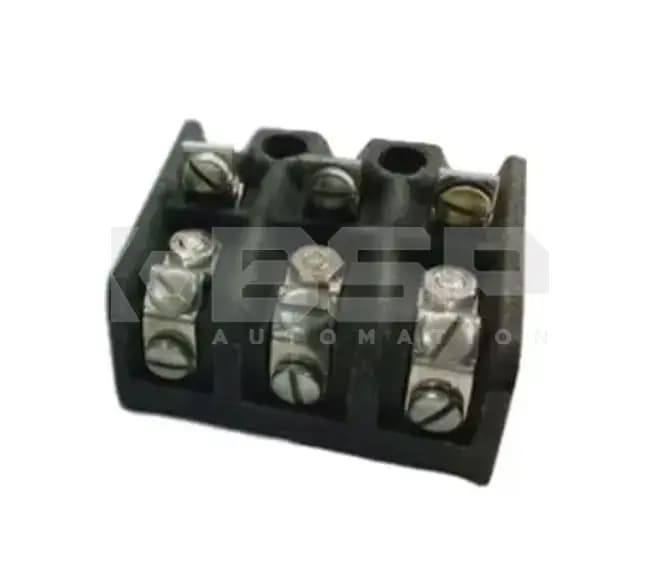 Allen Bradley X-49654 Allen Bradley X-49654