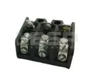 Allen Bradley X-49654 Allen Bradley X-49654