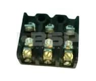 Allen Bradley X-49654 Allen Bradley X-49654