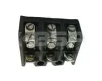 Allen Bradley X-49654 Allen Bradley X-49654