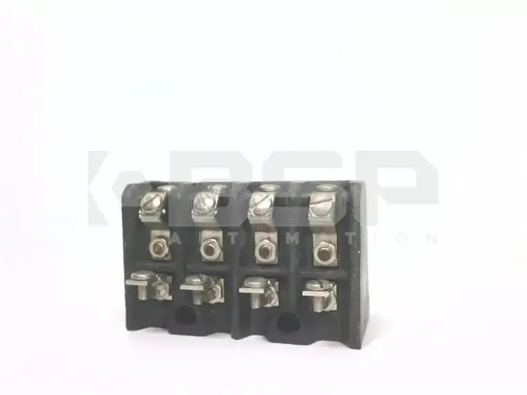 Allen Bradley X-49651 Allen Bradley X-49651