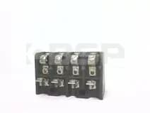 Allen Bradley X-49651 Allen Bradley X-49651