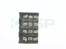 Allen Bradley X-49651 Allen Bradley X-49651