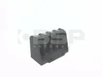 Allen Bradley X-49651 Allen Bradley X-49651