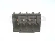 Allen Bradley X-49651 Allen Bradley X-49651