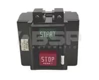 Allen Bradley X-471623 Allen Bradley X-471623