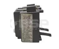 Allen Bradley X-471623 Allen Bradley X-471623