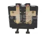Allen Bradley X-471623 Allen Bradley X-471623