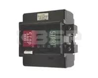Allen Bradley X-471623 Allen Bradley X-471623