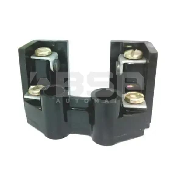 Allen Bradley X-45709 Allen Bradley X-45709