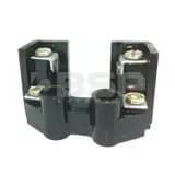 Allen Bradley X-45709 Allen Bradley X-45709