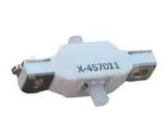 Allen Bradley X-457011 Allen Bradley X-457011