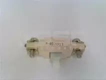 Allen Bradley X-457011 Allen Bradley X-457011