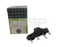 Allen Bradley X-44843 Allen Bradley X-44843