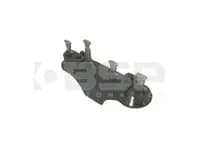 Allen Bradley X-44843 Allen Bradley X-44843