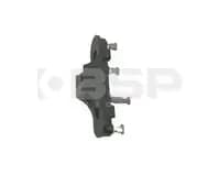 Allen Bradley X-44843 Allen Bradley X-44843