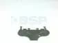 X-44840