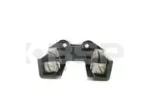 Allen Bradley X-44561 Allen Bradley X-44561