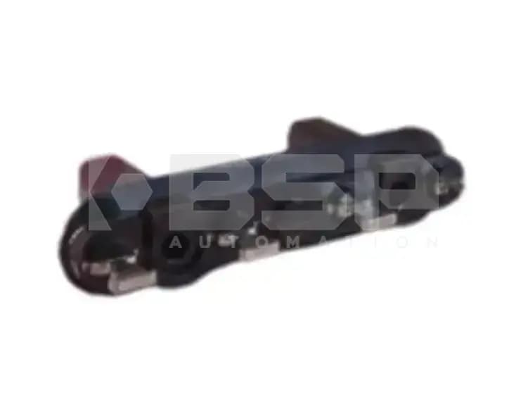 Allen Bradley X-43577 Allen Bradley X-43577