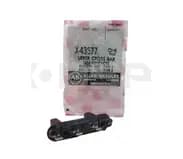 Allen Bradley X-43577 Allen Bradley X-43577