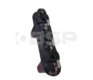 Allen Bradley X-43577 Allen Bradley X-43577