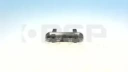 Allen Bradley X-43577 Allen Bradley X-43577