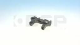Allen Bradley X-43577 Allen Bradley X-43577