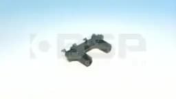 Allen Bradley X-43577 Allen Bradley X-43577