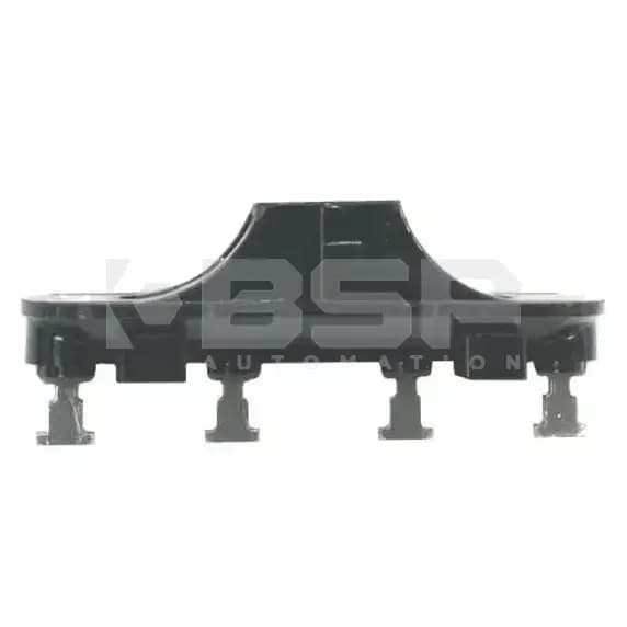 Allen Bradley X-43576 Allen Bradley X-43576