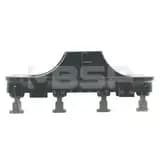 Allen Bradley X-43576 Allen Bradley X-43576