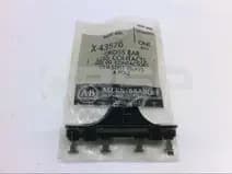 Allen Bradley X-43576 Allen Bradley X-43576