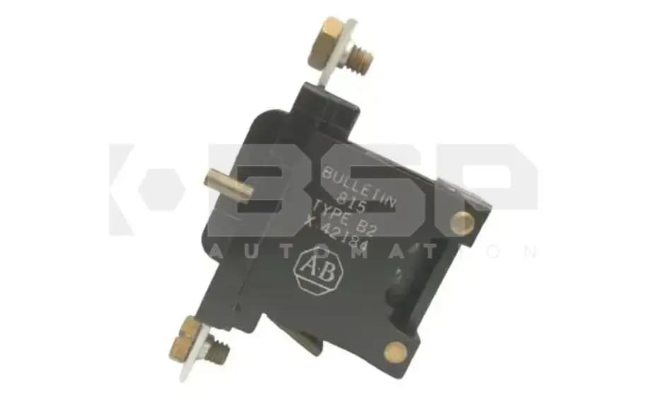 Allen Bradley X-42184 Allen Bradley X-42184