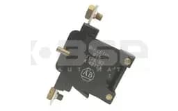 Allen Bradley X-42184 Allen Bradley X-42184