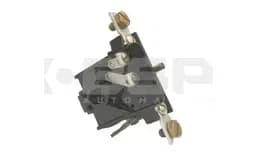 Allen Bradley X-42184 Allen Bradley X-42184