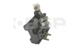 Allen Bradley X-42184 Allen Bradley X-42184