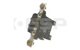 Allen Bradley X-42184 Allen Bradley X-42184