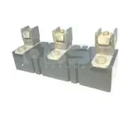 Allen Bradley X-410710 Allen Bradley X-410710