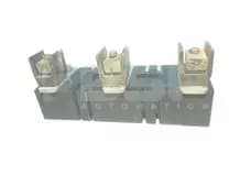 Allen Bradley X-410710 Allen Bradley X-410710
